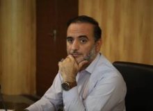 طرح جامع ترافیک،الگوی پیشنهادی برای مدیریت ترافیک شهری است
