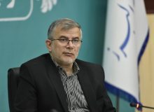 هفته پژوهش و فناوری استان البرز همراه با جهاد تبیین برگزار می شود
