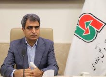 کاهش ۵۷ درصدی تلفات ناشی از تصادفات در محور ماهدشت- اشتهارد