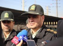 اختلافات خانوادگی مرگ جوان ۳۳ ساله را رقم زد