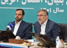 رونق ساخت و ساز مسکن، ۱۲۰ تنوع شغلی برای متقاضیان ایجاد می کند