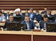 نیازمند ۹۵ هزار میلیارد تومان اعتبار برای رشد ۷.۴ درصدی هستیم