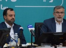 مدیران بانکی که باعث تعطیلی کارخانجات شوند از کار برکنار می‌شوند