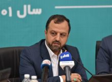 راه برون رفت از مشکلات اقتصادی تولید است