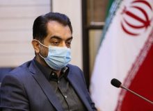 طرح پیاده‌راه بلوار امام‌زاده حسن (ع) تا میدان قدس بررسی شد