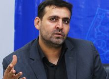 زیرساختهای فرهنگی پاسخگوی نیاز البرز نیست