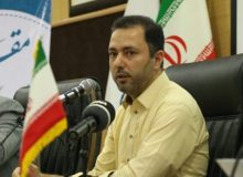 مجلس رسیدگی مالیاتی ۴۰۰ شرکت تولیدی را به البرز بازگرداند