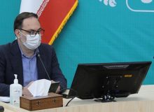 بهره گیری از درآمدهای مالیاتی برای تهیه سوخت ارزان قیمت در پروازهای کارگو