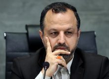 خاندوزی: سقف تسهیلات بانکی افزایش می‌یابد