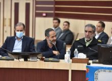 بانک‌ها تولیدات دانش بنیان را حمایت کنند