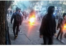 ۶نفر از سرحلقه‌های مرتبط با رسانه‌های معاند در فردیس دستگیر شدند
