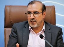 مردم خواستار کنترل تورم هستند