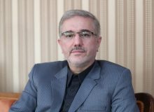 هفت هزار شرکت صوری در کشور شناسایی شد