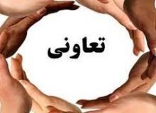 اتاق‌های فکر در بخش تعاون تشکیل می شود