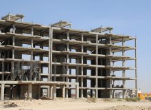 ساخت پنج هزار و ۱۳۸ واحد مسکونی در نظرآباد در دستور کار قرار گرفت