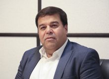 دلالی قبر نداریم