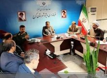 بودجه فرهنگی شورای ششم کرج با ۴۰ میلیارد تومان پنج برابر شده است
