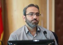۱۵۰ پرونده در کمیسیون ماده ۳۸ مطرح شده که بالای ۷۰ درصد مازاد قرارداد است