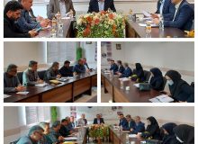 نظارت مردمی، کاهش چشمگیر تخلفات را در پی خواهد داشت