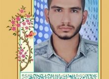 تغییر نام بلورا شورا به بلوار شهید مدافع امنیت روح الله عجمیان
