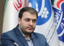 منطقه ویژه اقتصادی پیام اراضی خود را با شرایط ویژه به فعالان حوزه ارتباطات واگذار می کند