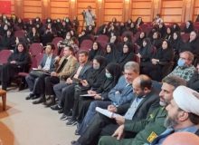 برگزاری اولین رویداد استارت آپی قرآنی، فرهنگی کشوری در استان البرز