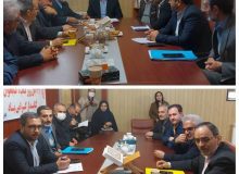 مدیران در هر شرایط و امکاناتی موظف به اجرای طرح و برنامه های فرهنگی و ورزشی هستند