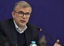 تلاش جهادی برای شکوفایی البرز، یک ساله شد
