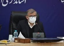 نظارت بر روند تولید، توزیع و عرضه کالاهای اساسی استان تشدید می شود