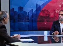 خدمات‌رسانی به ساکنان شهرک مدرس و شیخ سعدی، از احداث فضای سبز تا بهسازی و آسفالت معابر