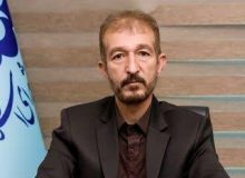 هیچ جلسه ای مهم تر از صحن علنی و رسمی شورای اسلامی شهر برای شهردار نیست