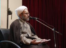 دشمن در مورد انقلاب اسلامی دچار «توهم محاسباتی» است