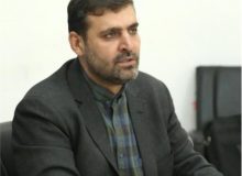 مدیرکل فرهنگ و ارشاد اسلامی استان البرز: جوانان مراقب فضاسازی رسانه ای دشمنان باشند