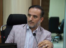 اجراییات براساس مصوبه است نه سلیقه