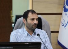 کاهش سرانه مطالعه کتاب به زنگ خطر فرهنگی تبدیل شده است