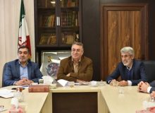 کرج و فردیس با فقر سرانه‌های آموزشی مواجه هستند
