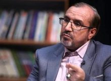 قانونمندی اعتراضات در دستور کار مجلس