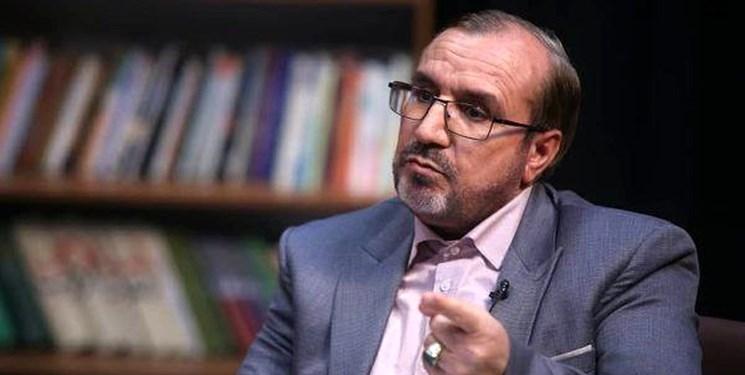 قانونمندی اعتراضات در دستور کار مجلس