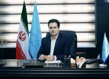 جشنواری گردشگری کودک و نوجوانان به زودی در کاخ مروارید آغاز می‌شود‌