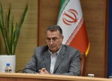 حدفاصل مسیر امامزاده حسن (ع) تا کاروانسرای شاه عباسی کرج پیاده راه احداث می شود