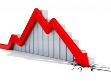 سقوط درآمدی کوهسار در چاه رای دیوان عدالت اداری
