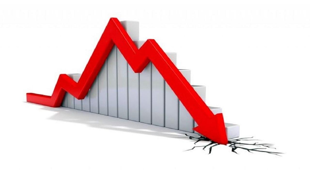 سقوط درآمدی کوهسار در چاه رای دیوان عدالت اداری
