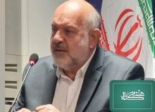 کتاب یک رسانه است