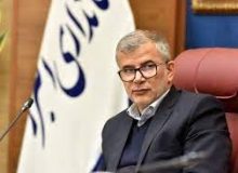 استاندار البرز پای صحبت های ۶۶ تن از مردم شریف استان نشست