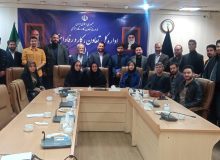معجزه جوانی ، کلید حل مشکلات است