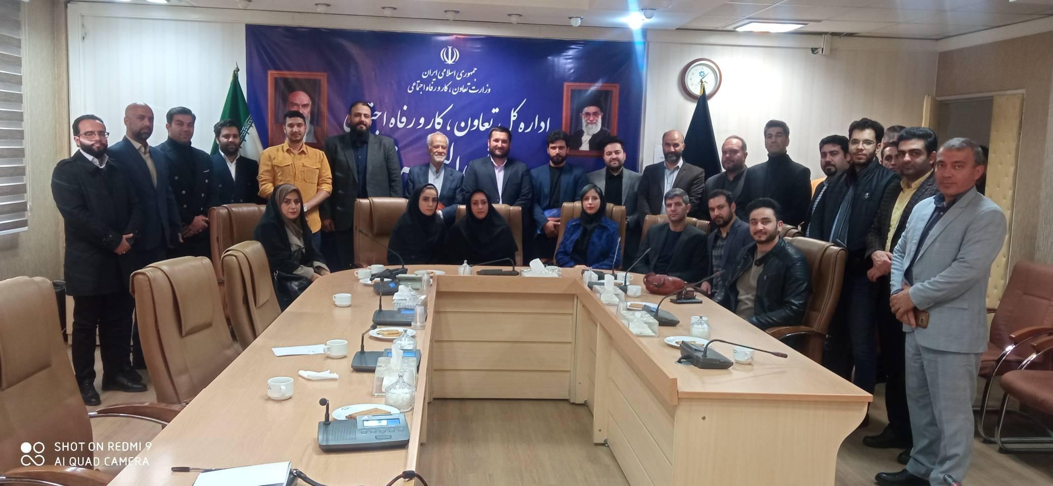 معجزه جوانی ، کلید حل مشکلات است