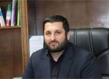 دستورالعمل تشکیل تعاونی های مسکن جهش (نهضت ملی مسکن) ابلاغ شد