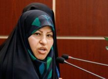 فرهنگ‌سازی درست اجازه بسته شدن پنجره جمعیتی را نمی‌دهد