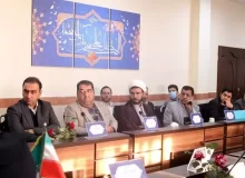 مهم ترین کارکرد تعلیم و تربیت، انتقال فرهنگ است