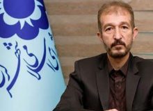 انتخاب شهردار سر فصل همدلی، عمران و خدمت رسانی است